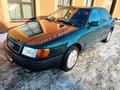 Audi 100 1993 годаfor1 700 000 тг. в Петропавловск – фото 4