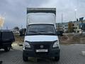 ГАЗ ГАЗель 2008 года за 4 000 000 тг. в Актобе