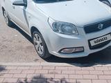 Chevrolet Nexia 2020 годаүшін3 550 000 тг. в Караганда – фото 4