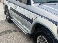 Mitsubishi Pajero 1994 года за 2 800 000 тг. в Тараз