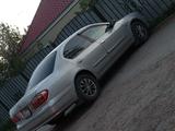 Nissan Cefiro 2000 годаүшін3 500 000 тг. в Костанай – фото 5