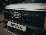 Hyundai Mufasa 2024 года за 10 900 000 тг. в Алматы – фото 2