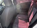 Chevrolet Aveo 2013 года за 3 200 000 тг. в Алматы – фото 4