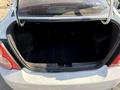Chevrolet Aveo 2013 года за 3 200 000 тг. в Алматы – фото 7