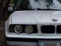 BMW 525 1992 годаfor1 950 000 тг. в Алматы – фото 3