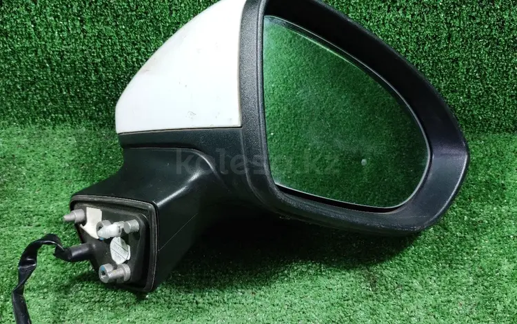 Боковое зеркало правое от Chevrolet Cruze 2 за 35 000 тг. в Астана
