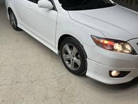 Toyota Camry 2011 годаүшін6 500 000 тг. в Жанаозен