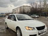 Lifan Solano 2010 года за 1 700 000 тг. в Кандыагаш – фото 2