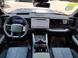 BYD FangChengBao Leopard 5 2025 года за 22 225 000 тг. в Алматы – фото 5