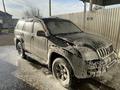 Toyota Land Cruiser Prado 2007 года за 10 000 000 тг. в Тараз – фото 13