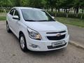 Chevrolet Cobalt 2023 годаүшін5 550 000 тг. в Астана