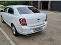 Chevrolet Cobalt 2023 годаүшін5 550 000 тг. в Астана – фото 3