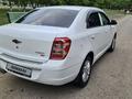 Chevrolet Cobalt 2023 годаүшін5 550 000 тг. в Астана – фото 4