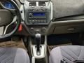 Chevrolet Cobalt 2023 годаүшін5 550 000 тг. в Астана – фото 5