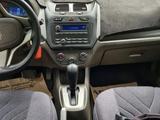 Chevrolet Cobalt 2023 года за 5 600 000 тг. в Астана – фото 5