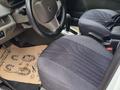 Chevrolet Cobalt 2023 годаүшін5 550 000 тг. в Астана – фото 6