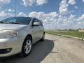 Toyota Corolla 2006 года за 4 450 000 тг. в Костанай – фото 15