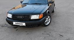 Audi 100 1992 года за 1 500 000 тг. в Астана