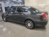 Toyota Avensis 2004 года за 4 500 000 тг. в Астана – фото 2