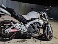 Suzuki  GSR 600 2006 года за 2 600 000 тг. в Костанай