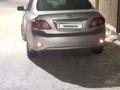 Toyota Corolla 2007 годаfor4 400 000 тг. в Алматы