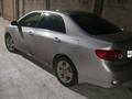 Toyota Corolla 2007 годаfor4 400 000 тг. в Алматы – фото 9