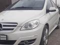 Mercedes-Benz B 200 2008 года за 3 900 000 тг. в Шымкент – фото 2