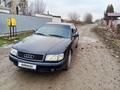 Audi 100 1992 года за 1 700 000 тг. в Жетысай