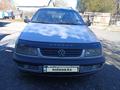 Volkswagen Passat 1996 года за 1 800 000 тг. в Караганда – фото 2