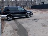 Mitsubishi RVR 1994 годаfor500 000 тг. в Алматы – фото 2