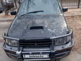 Mitsubishi RVR 1994 годаfor500 000 тг. в Алматы – фото 4