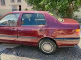 Volkswagen Vento 1992 годаүшін1 300 000 тг. в Туркестан