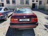Volkswagen Vento 1992 годаүшін1 300 000 тг. в Туркестан – фото 5