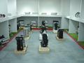Моторы за 2 990 тг. в Алматы