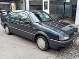 Volkswagen Passat 1991 годаүшін1 600 000 тг. в Алматы – фото 2
