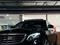 Mercedes-Benz E 400 2017 года за 20 500 000 тг. в Алматы