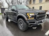 Ford F-Series 2020 года за 47 000 000 тг. в Алматы