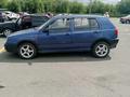 Volkswagen Golf 1992 года за 800 000 тг. в Уральск – фото 2