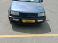 Volkswagen Golf 1992 года за 800 000 тг. в Уральск