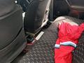 Volkswagen Golf 1992 года за 800 000 тг. в Уральск – фото 4