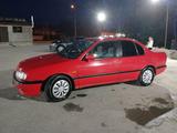 Nissan Primera 1994 годаүшін800 000 тг. в Тараз – фото 2