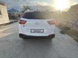 Hyundai Creta 2019 годаfor9 000 000 тг. в Актау – фото 4