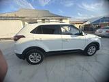 Hyundai Creta 2019 годаfor9 000 000 тг. в Актау – фото 2