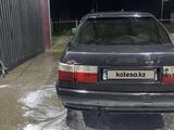 Audi 80 1990 года за 750 000 тг. в Талдыкорган