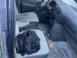 Dodge Caravan 2006 года за 1 750 000 тг. в Актау – фото 4