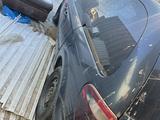 Dodge Caravan 2006 года за 1 750 000 тг. в Актау – фото 3