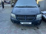 Dodge Caravan 2006 годаүшін1 300 000 тг. в Актау