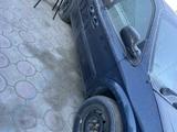 Dodge Caravan 2006 года за 1 300 000 тг. в Актау – фото 2