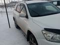 Toyota RAV4 2012 годаүшін8 300 000 тг. в Астана – фото 2
