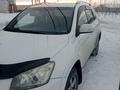 Toyota RAV4 2012 годаүшін8 300 000 тг. в Астана – фото 3